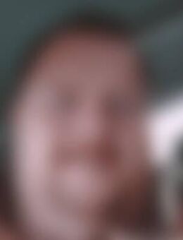 Dan*** - Diemelstadt