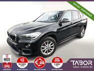 BMW X1, sDrive18i 140 DKG7 Advantage, Jahr 2019 - Kehl