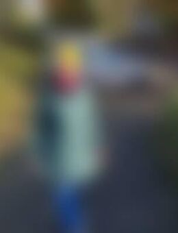 Ste*** - Sundern (Sauerland)