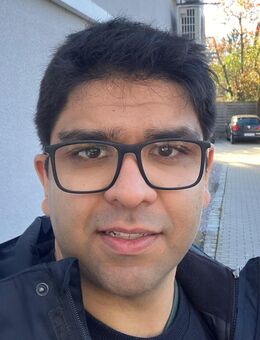 Mann 29 sucht Partnerin - Wolfsegg