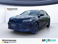 Opel Corsa, F Automatik, Jahr 2023 - Kreuztal