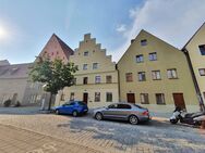 *.* Kanalstraße - 2 Zi-Wohnung - 01.09.25 - Altstadt *.* - Ingolstadt