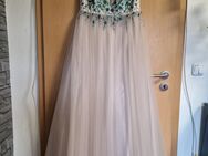 Ballkleid,Abschlusskleid,Abendkleid Vera Mont - Paderborn