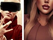 🔥😈 Alpha Paar sucht geldsklave 🔥😈 18+🔥❤️‍🔥 - Hamburg