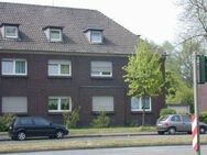 Der Startschuss in die erste eigene Mietwohnung mit VIVAWEST - Duisburg
