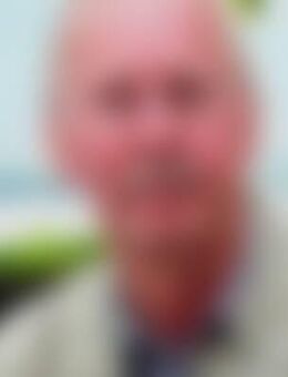 Ewa*** - Friedrichswerth