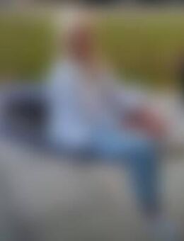 Pur*** - Hinterzarten