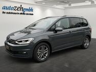 VW Touran, Comfortline, Jahr 2024 - Eltville (Rhein)