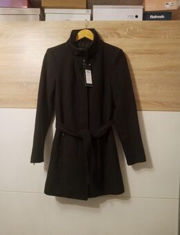 Wollmantel Only - Arnsberg