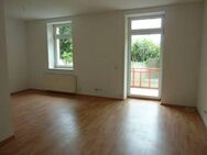 --- Wohnen im Wohnpark Selauer Straße --- - Weißenfels