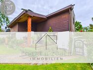 Zweifamilienhaus in Nürnberg-Gebersdorf - Nürnberg