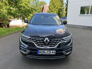 Renault Koleos, , Jahr 2024 - Wunsiedel