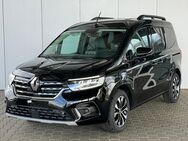 Renault Kangoo, 1.5 Techno Dci Automatik V &Hi m 17, Jahr 2024 - Achern