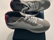 Moza X Sportschuhe/ Freizeitschuhe Gr. 43 neu und in der OVP - Kleve (Nordrhein-Westfalen)