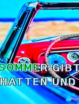 ♫ Deutsch MagicSing DJ.Tiamo #3 Karaoke Chip mit 75 Liedern OVP ♫ - Ingolstadt