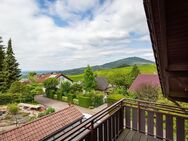 Zweifamilienhaus mit viel Potenzial in Varnhalt - Baden-Baden