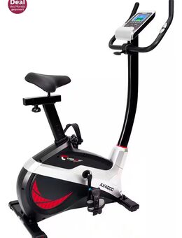 Ergometer - Markgröningen