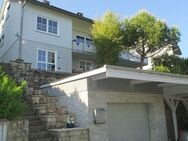 Aalen-UKO: Stilvolles Haus mit Platz für mehrere Generationen z. Wohnen u. Arbeiten unter einem Dach - Aalen