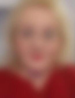 Ann*** - Celle