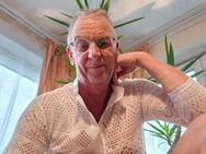 Sympathischer reifer Mann..... - Brakel