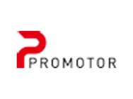 Kundenberater Handelsmarketing Automotive - Außendienst / Kfz (m/w/d) | ctu86c - Hannover Mitte