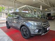 Ford Kuga Cool & Connect+ATM 6000km+PANO+NAVI+AHK - Lahnstein