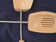 Schuhspanner - Merkendorf