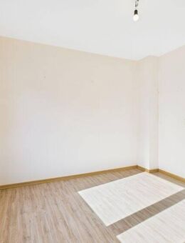 15 MIN. VON L-REMICH/SCHENGEN: WOHNHAUS IN TOP LAGE - Mettlach