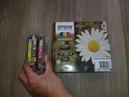 Epson Drucker Tinte - Düren
