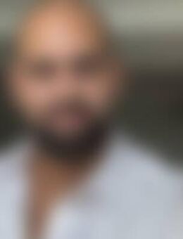 Jan*** - Friedrichshafen