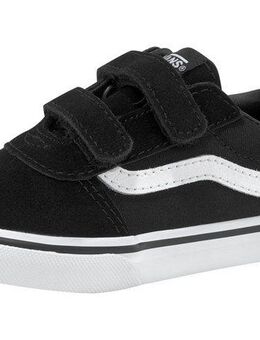 Vans Ward V Sneaker mit Klettverschluss