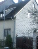 Sanierungsobjekt im Harzvorland (38387) in 38700