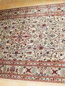 Orientteppich aus dem Iran in 53229