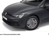 VW Golf, 2.0 VIII LIFE, Jahr 2020 - Dortmund