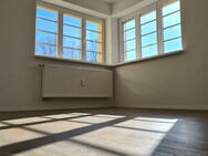 Attraktive 2-Zimmer-Wohnung in der Völpker Straße - Komfortabel und zentral gelegen! - Magdeburg