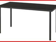 Möbel für ein kleines Büro / Home Office - Köln