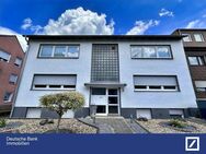 +++ Einziehen gewünscht! +++ Maisonettewohnung in Mülheim-Dümpten präsentiert sich stilsicher - Mülheim (Ruhr)