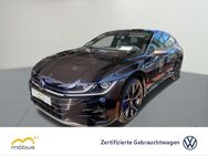 VW Arteon, 2.0 TSI Shooting Brake R, Jahr 2023 - Berlin