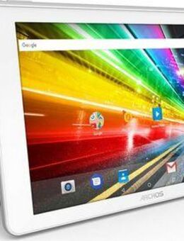 Tablet - Dortmund