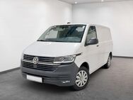 VW T6 Kasten 2.0 TDI*DSG*ACC*STANDHZ*CAM*NAVI*LED* - Braunschweig