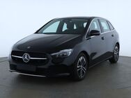 Mercedes B 180, Progressive, Jahr 2023 - Herne