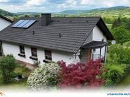 Ein Zuhause für die ganze Familie - Witzenhausen