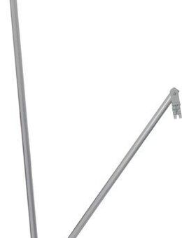 KRAUSE Stützelement ClimTecGerüst-AUSLEGER, für ClimTec Gerüst
