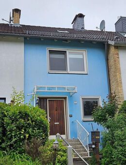 ...Ihr neues Zuhause in Kiel - Kiel