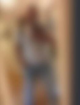 Nic*** - Weißwasser (Oberlausitz)