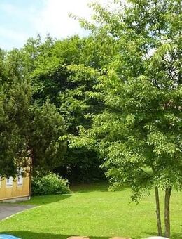 Gemütliche 2-Zimmer-Wohnung in Bad Griesbach - Bad Griesbach (Rottal)