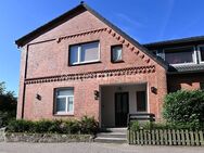 ?? Naturnah wohnen - 1-Zimmer-Wohnung für Singles & Pendler - Bendestorf