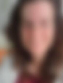 Wei*** - Jugenheim (Rheinhessen)