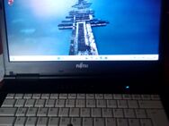 Günstiger Laptop - Bremen