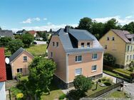 3- Familienhaus sucht neue Bewohner - Radeberg